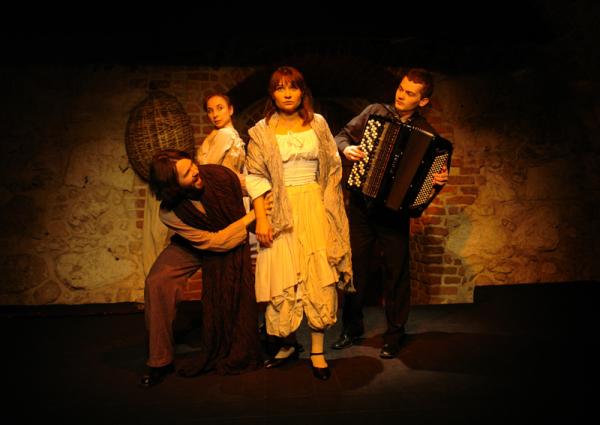 Romance hiszpanskie Ziuty Zajacowny 2387.jpg